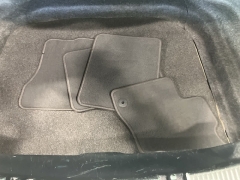 Used 2017  Ford Taurus SEL FWD at Maxx Loans near St&period; Adrian&comma; MI