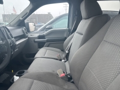 Used 2019  Ford F-150 4WD SuperCrew Box at Maxx Loans near St&period; Adrian&comma; MI