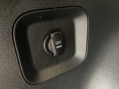 Used 2024 Kia Sportage LX FWD at Maxx Loans near St. Adrian, MI