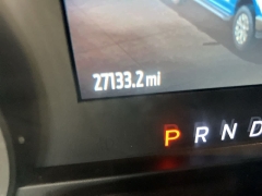 Used 2023  Ford F-150 XLT 4WD SuperCrew 5.5' Box at Maxx Loans near St. Adrian, MI