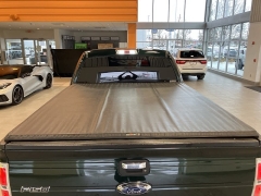 Used 2014  Ford F-150 4WD SuperCrew at Maxx Loans near St&period; Adrian&comma; MI