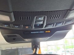 Used 2023  Ford Expedition Limited 4x4 at Maxx Loans near St&period; Adrian&comma; MI