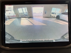 Used 2022  Ford Bronco Sport Badlands 4x4 at Maxx Loans near St&period; Adrian&comma; MI