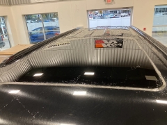 Used 2023  Cadillac Escalade ESV 4WD 4dr Sport at Maxx Loans near St. Adrian, MI