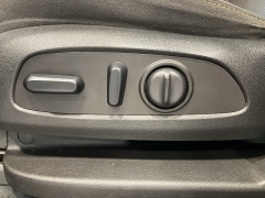 Used 2021  Chevrolet Traverse FWD 4dr LT Cloth w/1LT at Maxx Loans near St. Adrian, MI