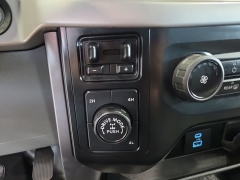 Used 2023  Ford F-150 4WD SuperCrew Box at Maxx Loans near St&period; Adrian&comma; MI