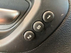 Used 2020  Jeep Cherokee Limited 4x4 at Maxx Loans near St. Adrian, MI