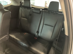 Used 2021 Toyota Highlander Hybrid XLE AWD at Maxx Loans near St. Adrian, MI