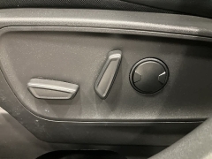 Used 2023  Ford Escape ST-Line FWD at Maxx Loans near St&period; Adrian&comma; MI