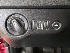 Used 2021  Dodge Charger SXT RWD at Maxx Loans near St&period; Adrian&comma; MI