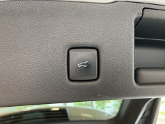 Used 2024 Ford Escape Active AWD at Suburban Ford of Sterling Heights near Sterling Heights, MI