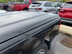 Used 2008 Ford Ranger 2WD 4dr SuperCab 126" at Suburban Ford of Sterling Heights near Sterling Heights, MI