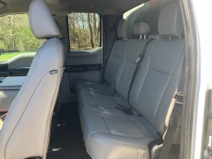 Used 2020  Ford Super Duty F-250 SRW 4WD SuperCab Box at Maxx Loans near St&period; Adrian&comma; MI