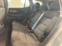 Used 2023  GMC Terrain AWD 4dr SLE at Maxx Loans near St. Adrian, MI