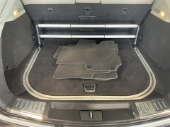 Used 2014  Cadillac SRX 4d SUV AWD Luxury at Maxx Loans near St. Adrian, MI