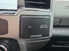 Used 2022  Ford Super Duty F-350 SRW 4WD Crew Cab Box at Maxx Loans near St&period; Adrian&comma; MI