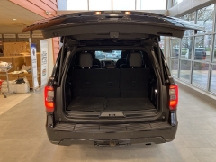 Used 2020 Ford Expedition 4d SUV 4WD Limited at Maxx Loans near ,