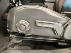 Used 2019 Jeep Wrangler Unlimited 4d SUV 4WD Rubicon at Maxx Loans near St. Adrian, MI