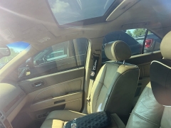 Used 2008 Cadillac STS 4dr Sdn V6 RWD w/1SC at Maxx Loans near St. Adrian, MI