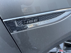 Used 2018 Jaguar E-PACE 4d SUV AWD R-Dynamic HSE at Suburban Ford of Sterling Heights near Sterling Heights, MI