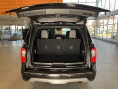 Used 2021  Ford Expedition Limited 4x4 at Maxx Loans near St. Adrian, MI