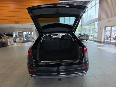 Used 2019  Audi Q8 4d SUV 3&period;0T Quattro Prestige at Maxx Loans near St&period; Adrian&comma; MI