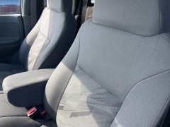 Used 2004 Chevrolet Colorado Ext Cab 125.9" WB LS Z85 at Maxx Loans near St. Adrian, MI