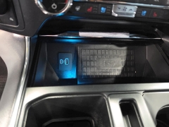 Used 2021  Ford F-150 4WD SuperCrew Box at Maxx Loans near St&period; Adrian&comma; MI