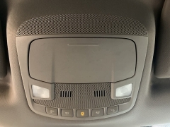 Used 2016  Ford F-150 4WD SuperCab 145" at Maxx Loans near St&period; Adrian&comma; MI