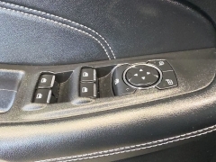 Used 2024  Ford Edge Titanium AWD at Maxx Loans near St&period; Adrian&comma; MI