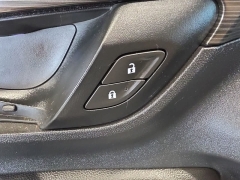 Used 2021  GMC Terrain FWD 4dr SLT at Maxx Loans near St&period; Adrian&comma; MI