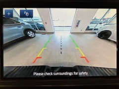 Used 2023  Ford Super Duty F-350 SRW 4WD Crew Cab Box at Maxx Loans near St&period; Adrian&comma; MI