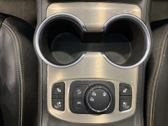 Used 2019  GMC Terrain 4d SUV AWD Denali at Maxx Loans near St&period; Adrian&comma; MI