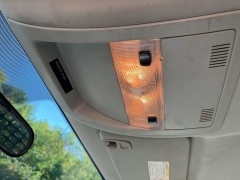 Used 2011  Chevrolet Silverado 3500HD 2WD Reg Cab 137&period;5" WB&comma; 59&period;8" CA WT at Maxx Loans near St&period; Adrian&comma; MI