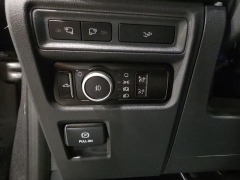 Used 2023  Ford F-150 4WD SuperCrew 5&period;5' Box at Maxx Loans near St&period; Adrian&comma; MI