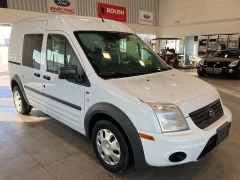 Used 2013  Ford Transit Connect Cargo 4d Wgn XLT &lpar;310A&rpar; at Maxx Loans near St&period; Adrian&comma; MI