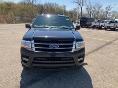 Used 2015 Ford Expedition 4WD 4dr at Maxx Loans near ,