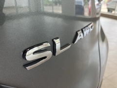 Used 2020 Nissan Murano 4d SUV AWD SL at Maxx Loans near St. Adrian, MI