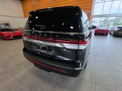 Used 2022  Lincoln Navigator Reserve 4x4 at Maxx Loans near St&period; Adrian&comma; MI