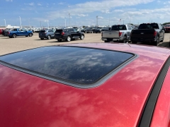 Used 2010  Dodge Avenger 4d Sedan R&sol;T 2&period;4L at Maxx Loans near St&period; Adrian&comma; MI