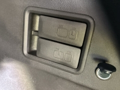 Used 2022  GMC Terrain AWD 4dr SLT at Maxx Loans near St. Adrian, MI