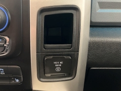 Used 2019  Ram 1500 Classic Warlock 4x4 Crew Cab 5'7" Box at Maxx Loans near St. Adrian, MI