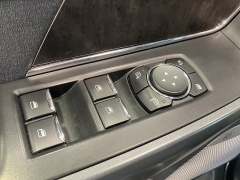 Used 2021  Ford F-150 LARIAT 4WD SuperCrew 5.5' Box at Maxx Loans near St. Adrian, MI