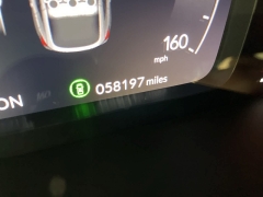 Used 2022  Honda Civic Hatchback Sport Touring CVT at Maxx Loans near St. Adrian, MI