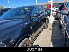  2021 Dodge Durango SRT Hellcat AWD at Maxx Loans near St&period; Adrian&comma; MI