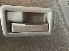 Used 2023  Nissan Murano AWD SL at Maxx Loans near St&period; Adrian&comma; MI