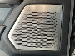 Used 2021  Ford F-150 4WD SuperCrew Box at Maxx Loans near St. Adrian, MI