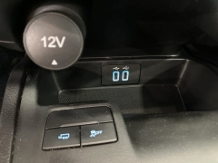 Used 2022  Ford Ranger 4WD SuperCrew 5' Box at Maxx Loans near St. Adrian, MI