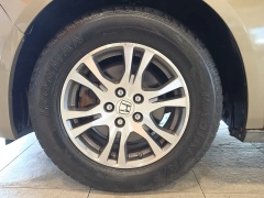 Used 2011  Honda Odyssey 5dr EX-L at Maxx Loans near St&period; Adrian&comma; MI