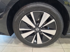 Used 2022  Nissan Altima 2&period;5 SV Sedan at Maxx Loans near St&period; Adrian&comma; MI